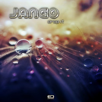 Jango - Drop It