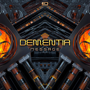 Dementia - Message