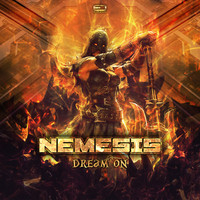 Nemesis - Dream On