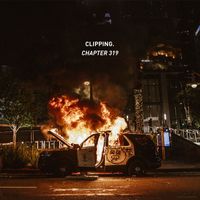 clipping. - Chapter 319 (Explicit)