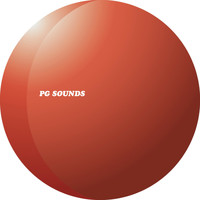 PG Sounds - PG Sounds