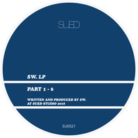 SW - SUED021