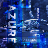 Backburner - Azure