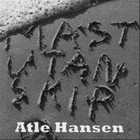 Atle Hansen - Mast utan skip