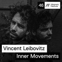 Vincent Leibovitz - Inner Movements