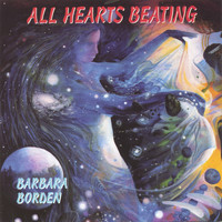 Barbara Borden - All Hearts Beating
