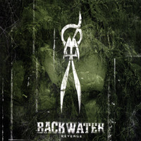 Backwater - Revenge