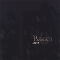 Bacci - More