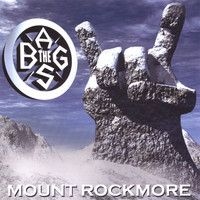The Bags - Mount Rockmore