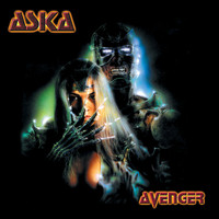 Aska - Avenger