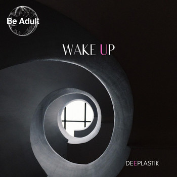 deeplastik - Wake Up