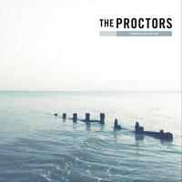 The Proctors - Summer Lane