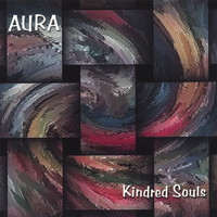 Aura - Kindred Souls