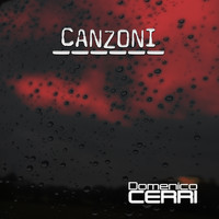 Domenico Cerri - CANZONI