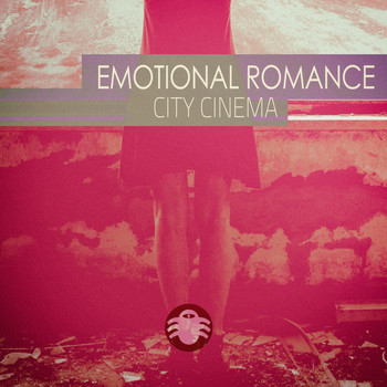 City Cinema - Emotional Romance