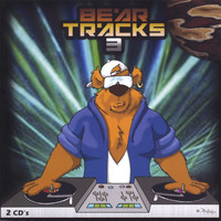 Bear Tracks 3 - Bear Tracks 3