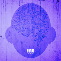Heart - Soave