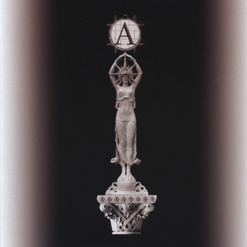 Autonomy - Autonomy (Explicit)