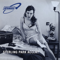 The Atomics - Sterling Park Accent