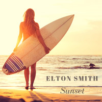 Elton Smith - Sunset