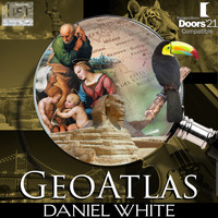 Daniel White - GeoAtlas