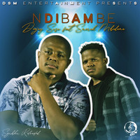 Deejay Soso - Ndibambe (feat. Snerah Mbidana) (Isgubhu)