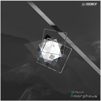 Ik4sumi - Amorphous