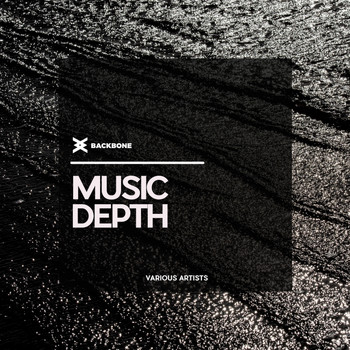 Various Artists - Music Depth