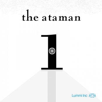 The Ataman - One