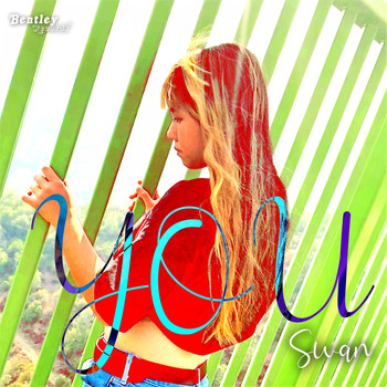 Swan - You