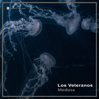 Los Veteranos - Medusa