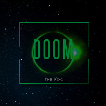 Doom - The Fog