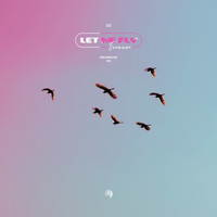 FoXaNeX - Let Me Fly