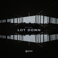 Sousa_ - Lot Down