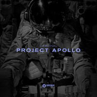 Cardinal - Project Apollo