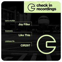 Jay Filler - Like This