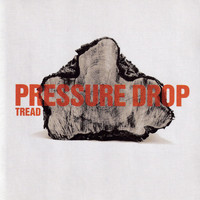 Pressure Drop - Tread