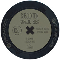 subduxtion - Signaling Bliss