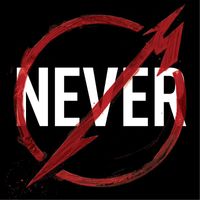 Metallica - Metallica Through the Never (Music From the Motion Picture)