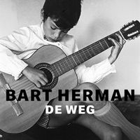 Bart Herman - De Weg