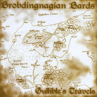 Brobdingnagian Bards - Gullible's Travels