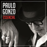 Paulo Gonzo - Essencial