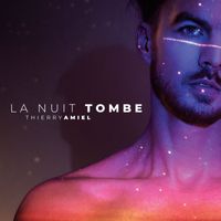 Thierry Amiel - La nuit tombe