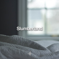 Dream Frequency - Slumberland - Atmosphere White Noise Tones for Deep Sleep