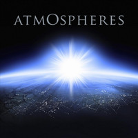 Atmospheres - Atmospheres