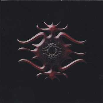 Lucid - Digging Through