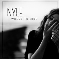 Nyle - Where To Hide