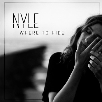 Nyle - Where To Hide