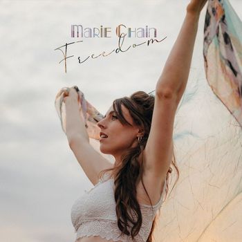 Marie Chain - Freedom