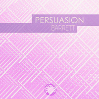 Barrett - Persuasion
